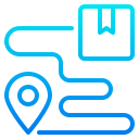 attribution-client-final