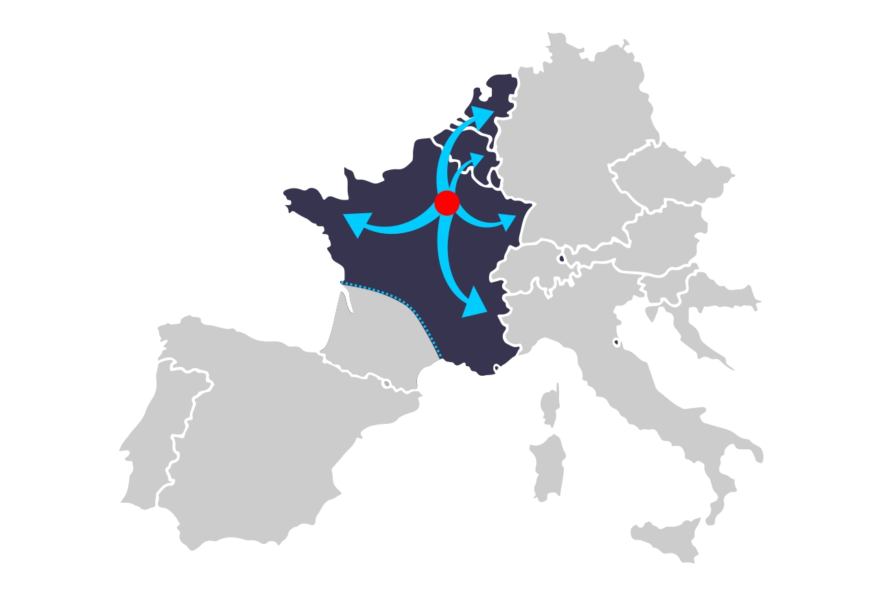 carte-europe-tvl