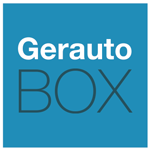 logo-mini