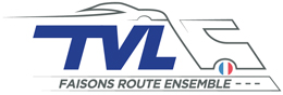 Transports TVL
