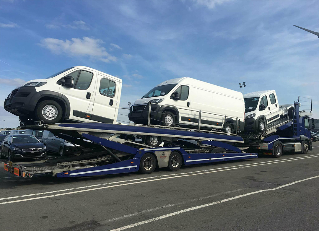 transport-utilitaires