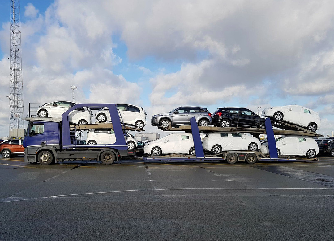 transport-voitures
